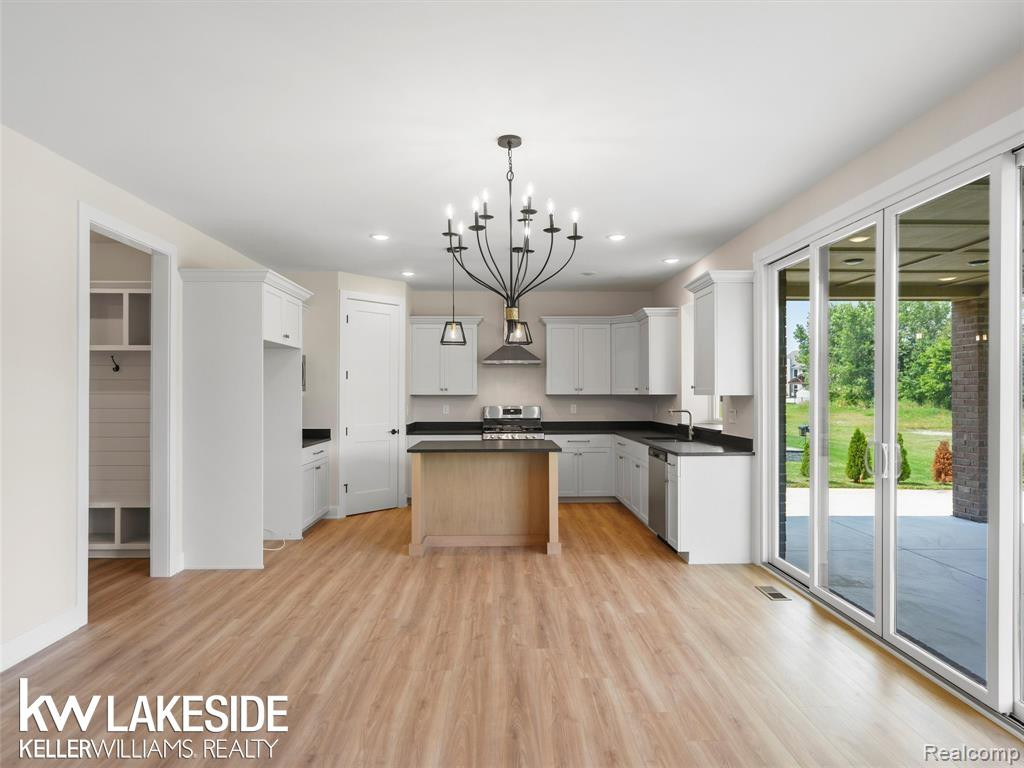 18842 Via Firenze Drive, Macomb, MI 48044 — Photo 6