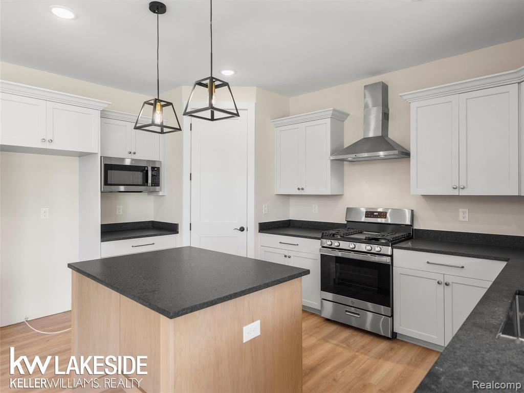18842 Via Firenze Drive, Macomb, MI 48044 — Photo 8