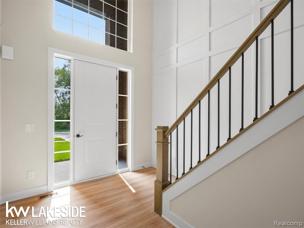 18842 Via Firenze Drive, Macomb, MI 48044 — Photo 9