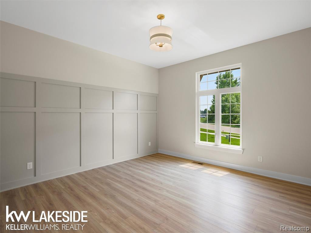 18842 Via Firenze Drive, Macomb, MI 48044 — Photo 10