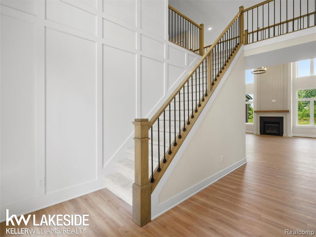 18842 Via Firenze Drive, Macomb, MI 48044 — Photo 11
