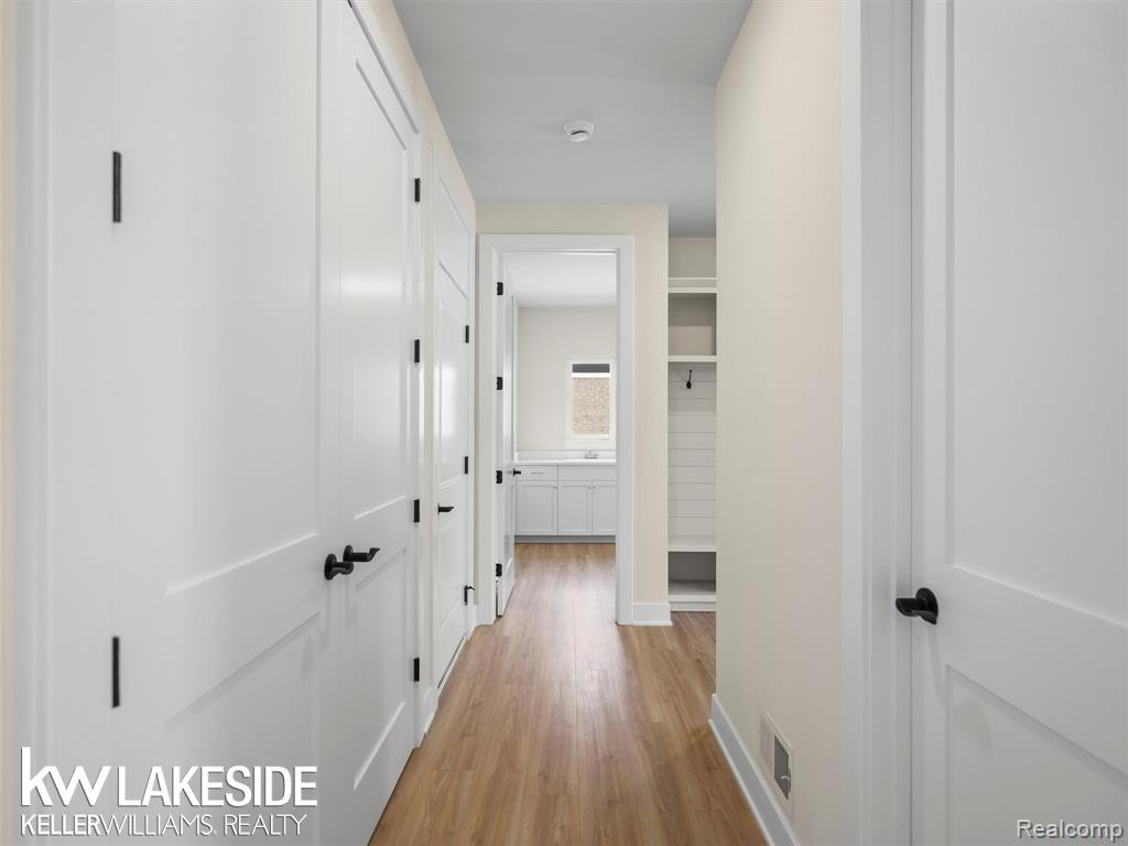 18842 Via Firenze Drive, Macomb, MI 48044 — Photo 12