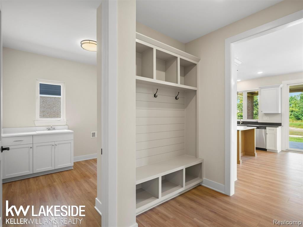 18842 Via Firenze Drive, Macomb, MI 48044 — Photo 13