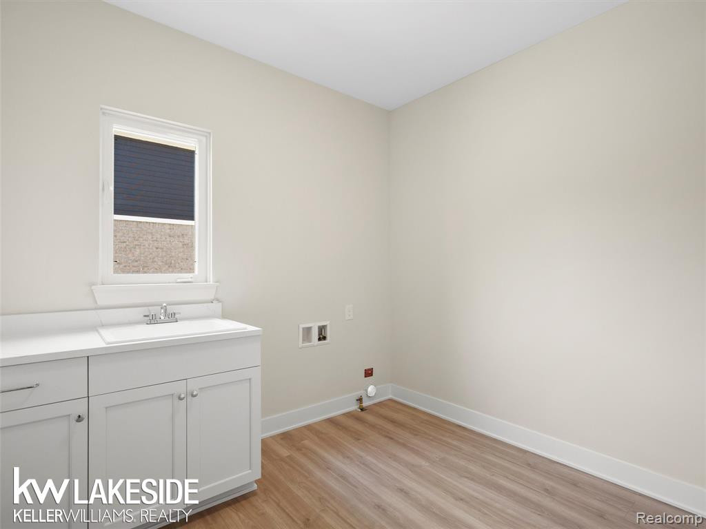 18842 Via Firenze Drive, Macomb, MI 48044 — Photo 14