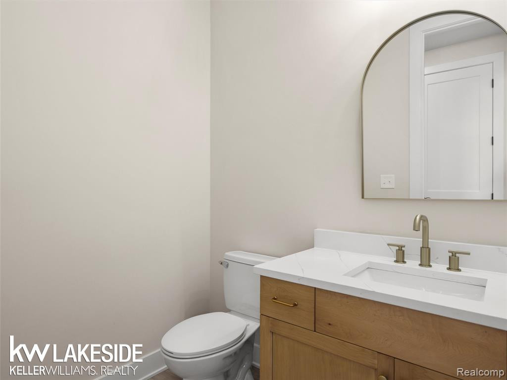 18842 Via Firenze Drive, Macomb, MI 48044 — Photo 15