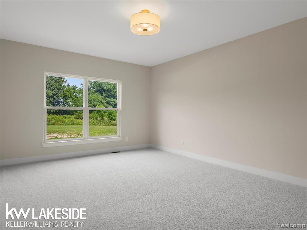 18842 Via Firenze Drive, Macomb, MI 48044 — Photo 16