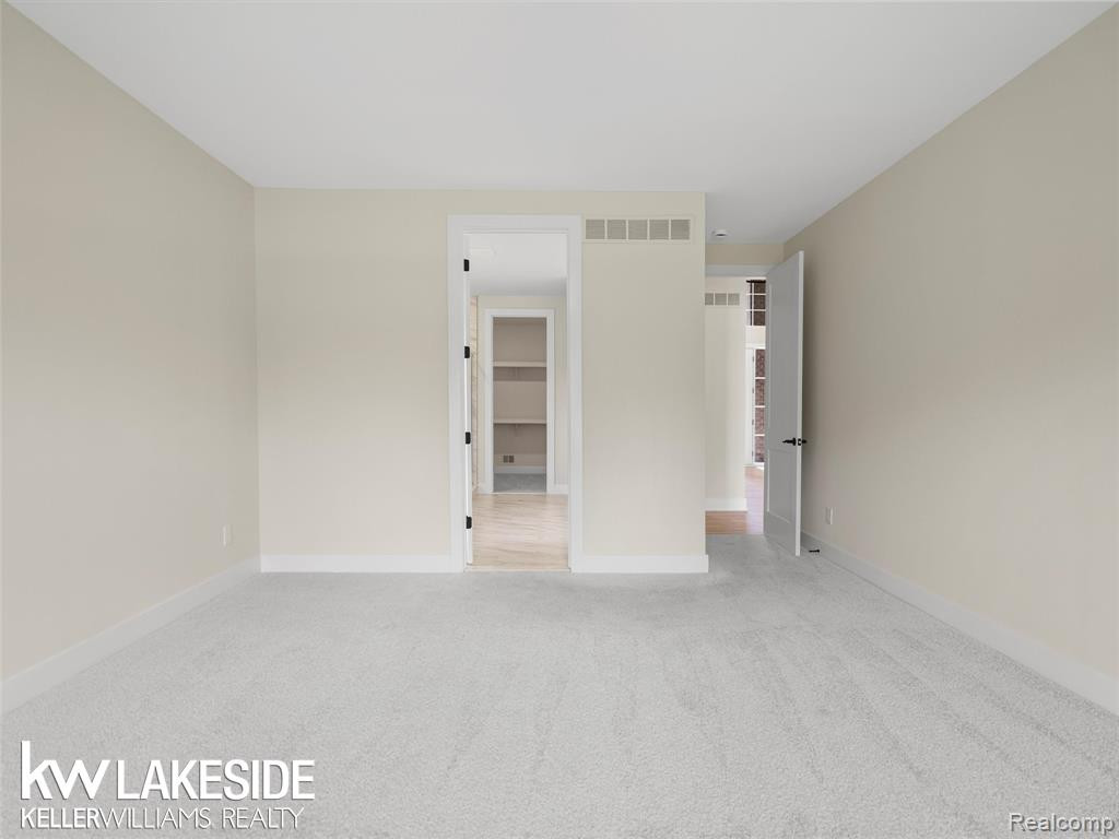 18842 Via Firenze Drive, Macomb, MI 48044 — Photo 17