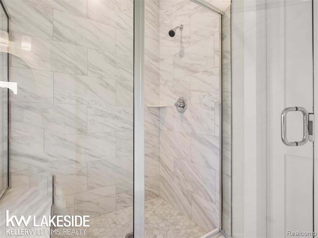 18842 Via Firenze Drive, Macomb, MI 48044 — Photo 19