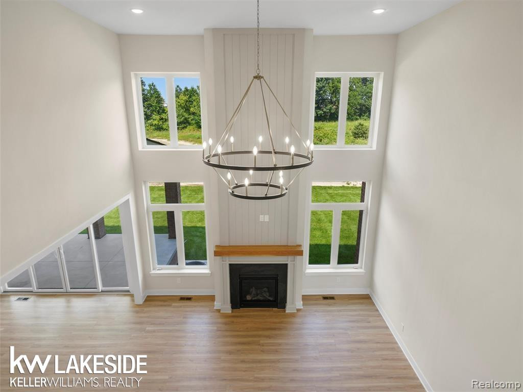 18842 Via Firenze Drive, Macomb, MI 48044 — Photo 21