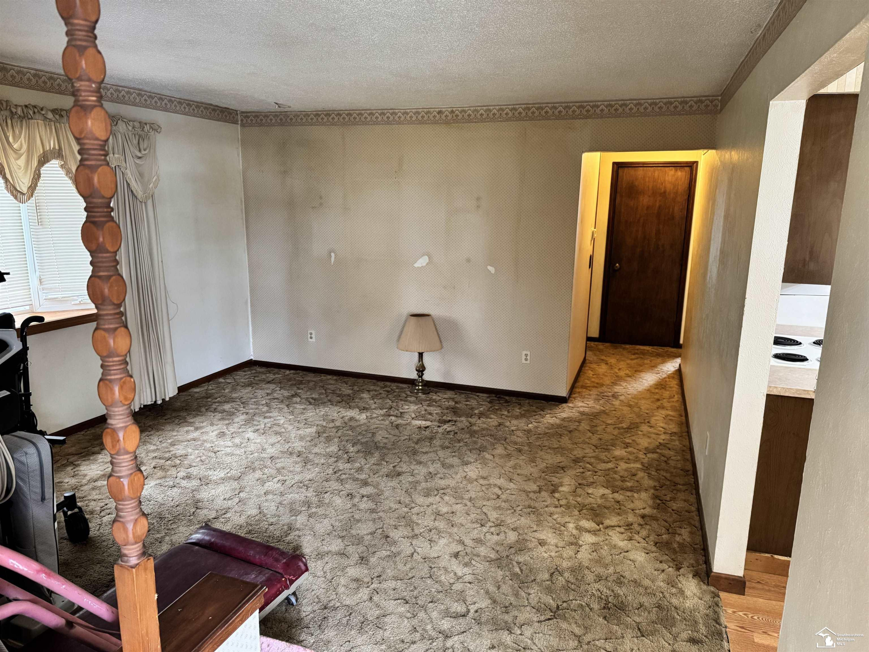 647 Washington Street, Temperance, MI 48182 — Photo 4