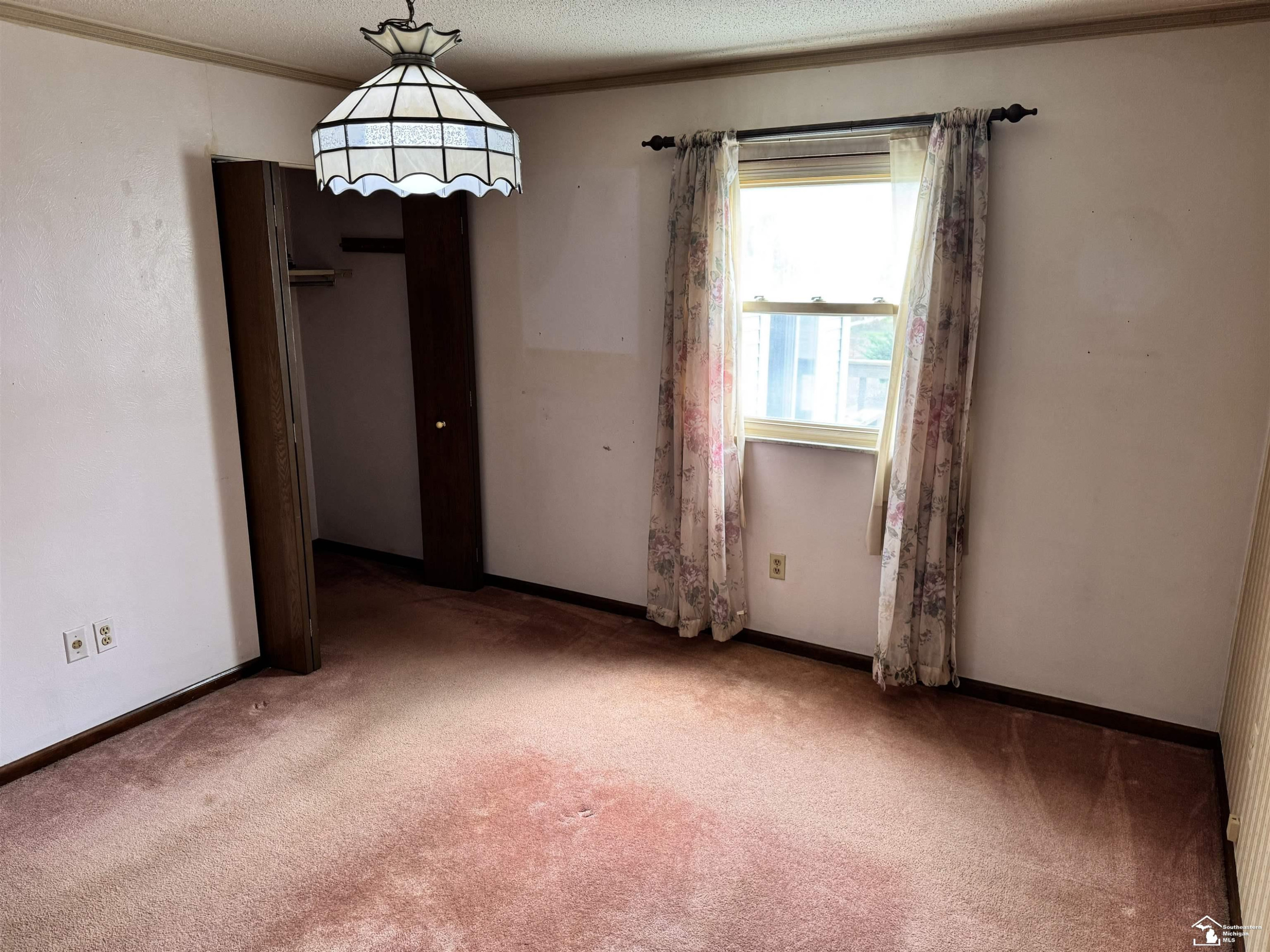 647 Washington Street, Temperance, MI 48182 — Photo 9