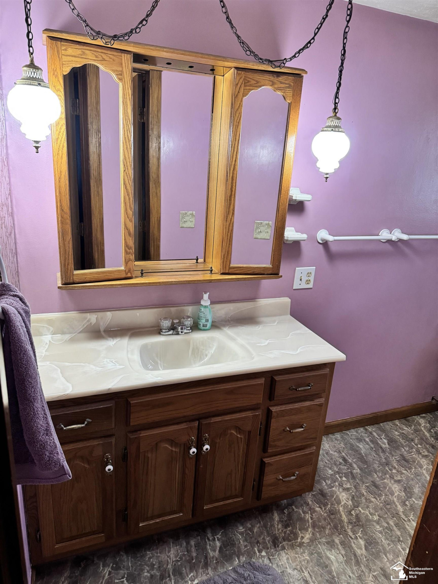 647 Washington Street, Temperance, MI 48182 — Photo 10