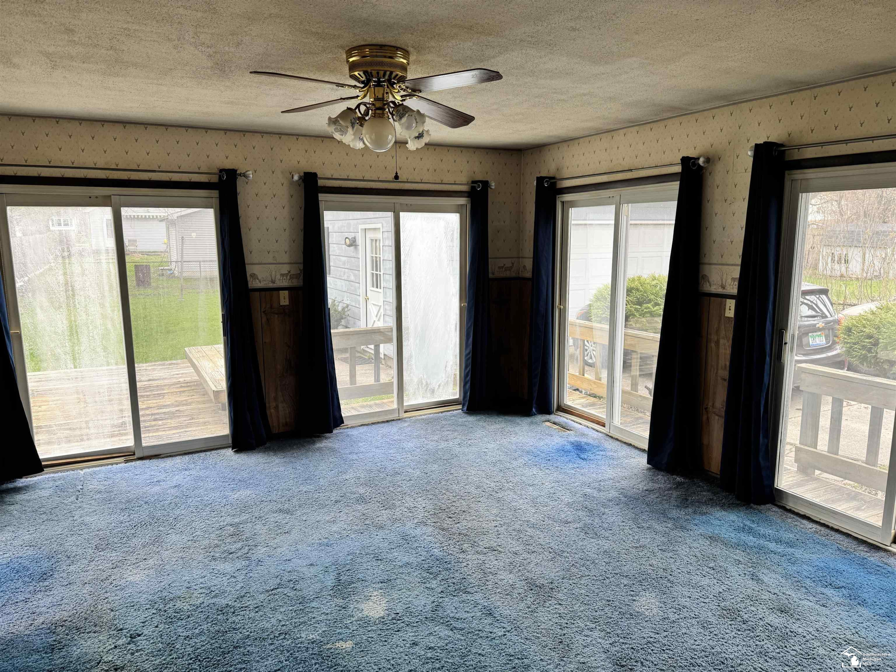 647 Washington Street, Temperance, MI 48182 — Photo 14