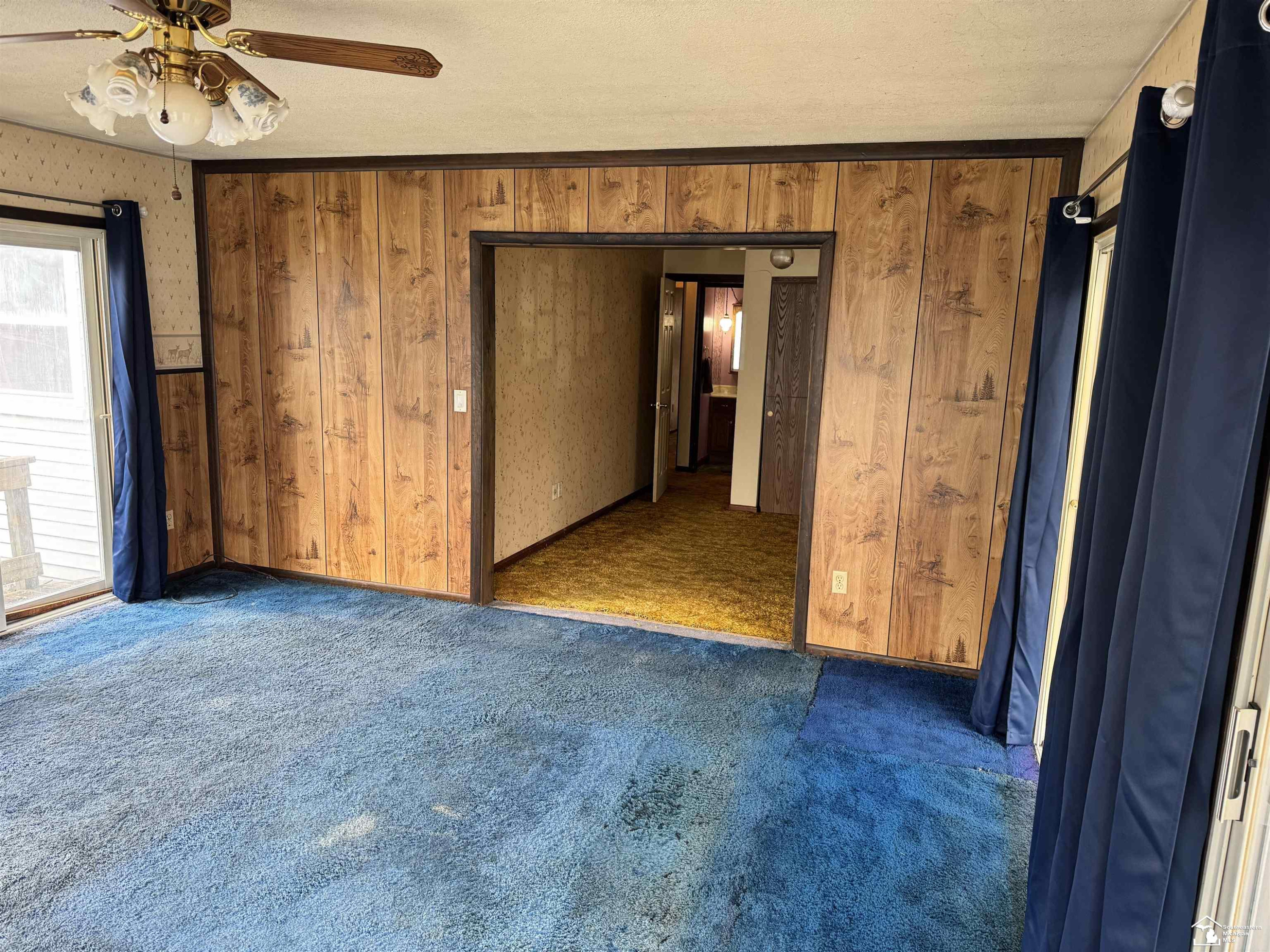 647 Washington Street, Temperance, MI 48182 — Photo 15
