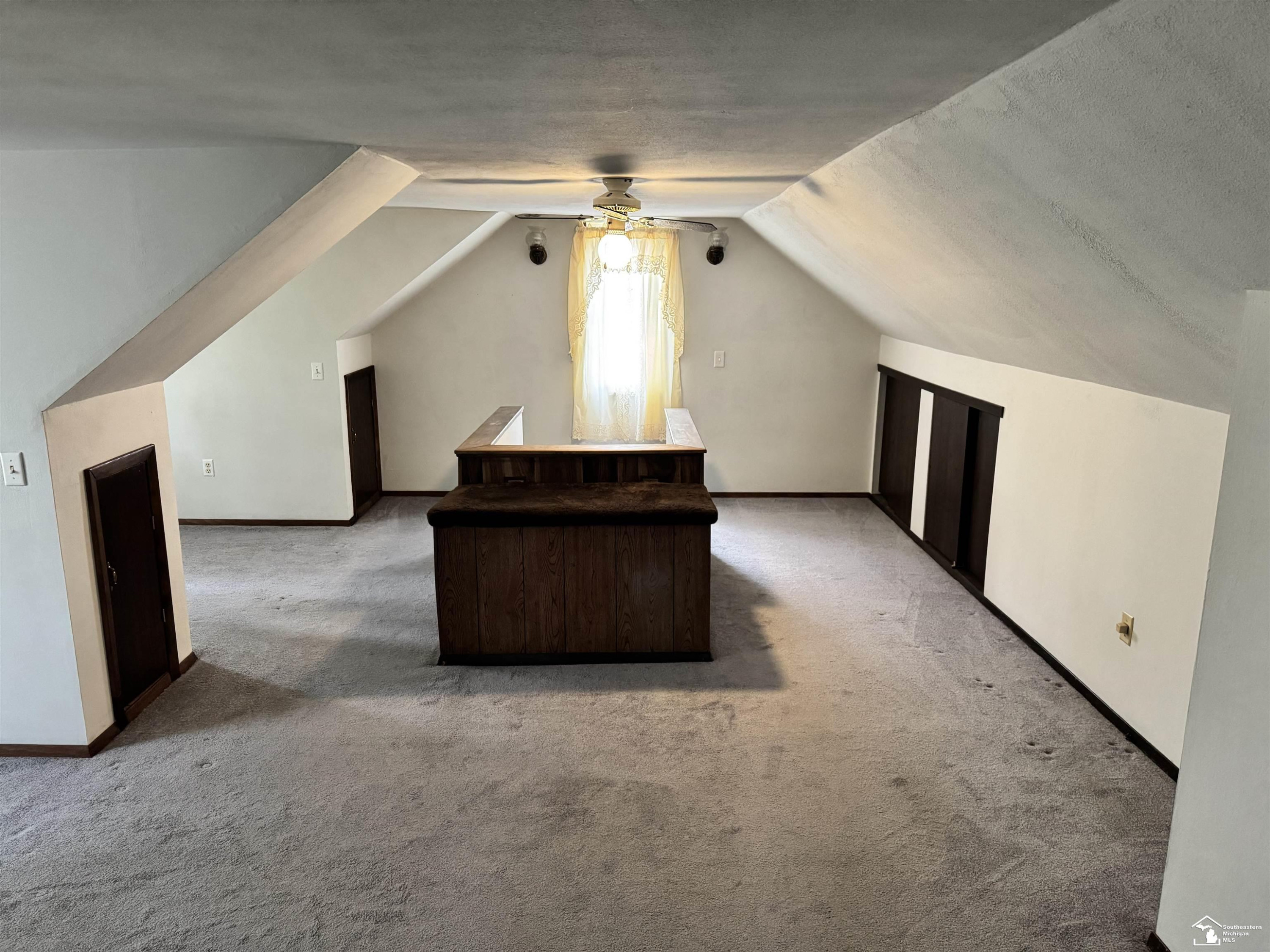 647 Washington Street, Temperance, MI 48182 — Photo 17