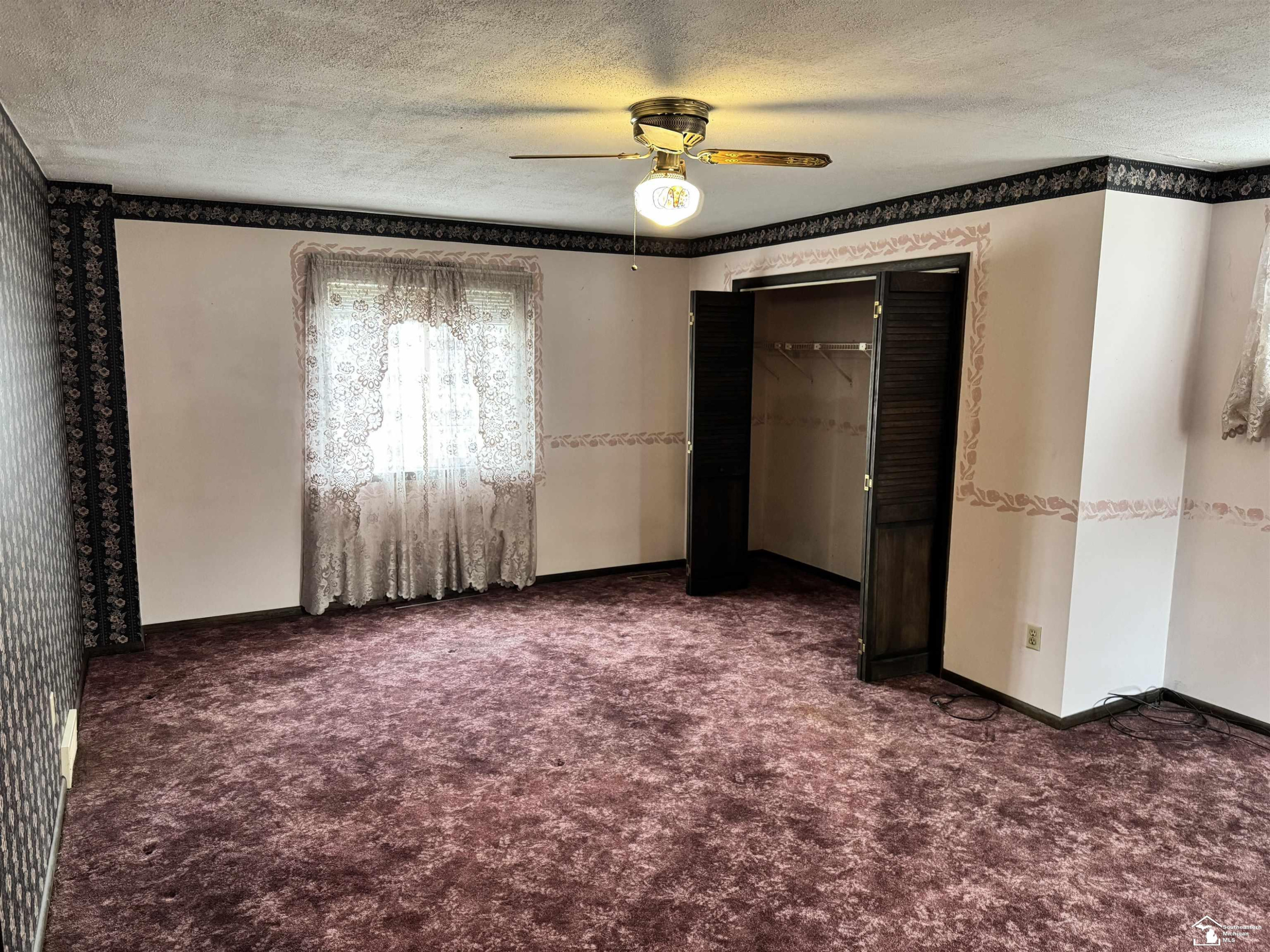 647 Washington Street, Temperance, MI 48182 — Photo 18