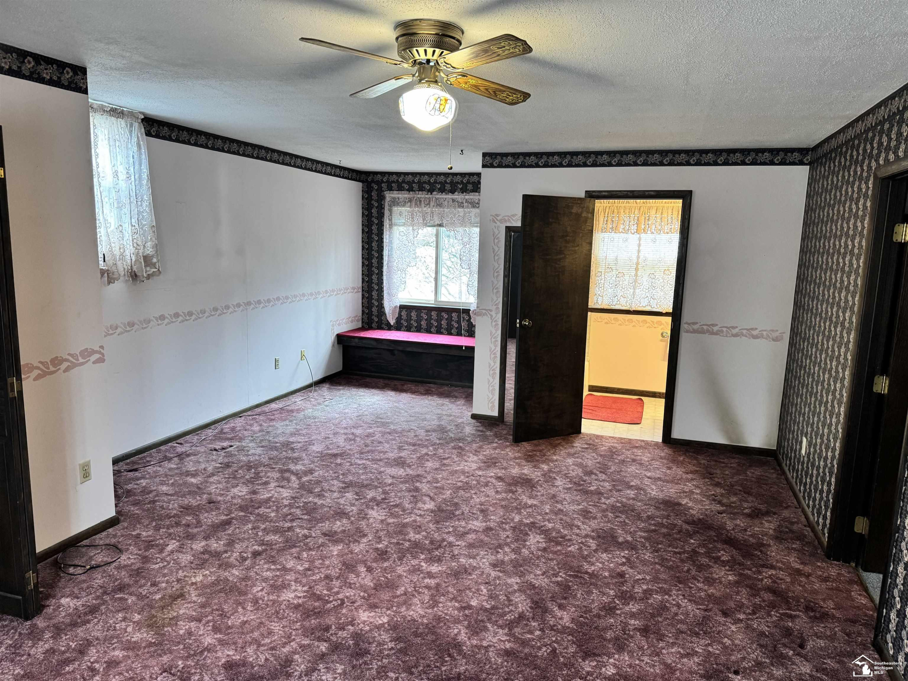 647 Washington Street, Temperance, MI 48182 — Photo 19