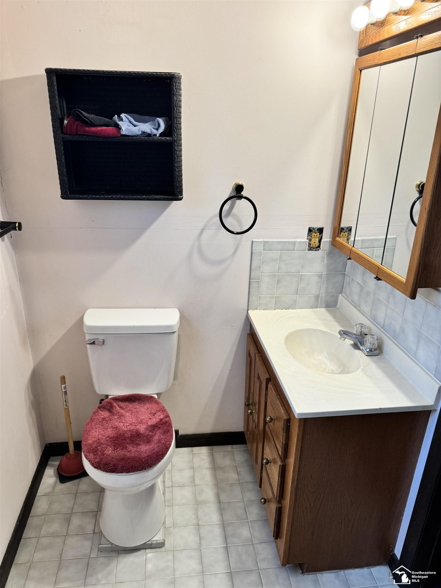 647 Washington Street, Temperance, MI 48182 — Photo 20