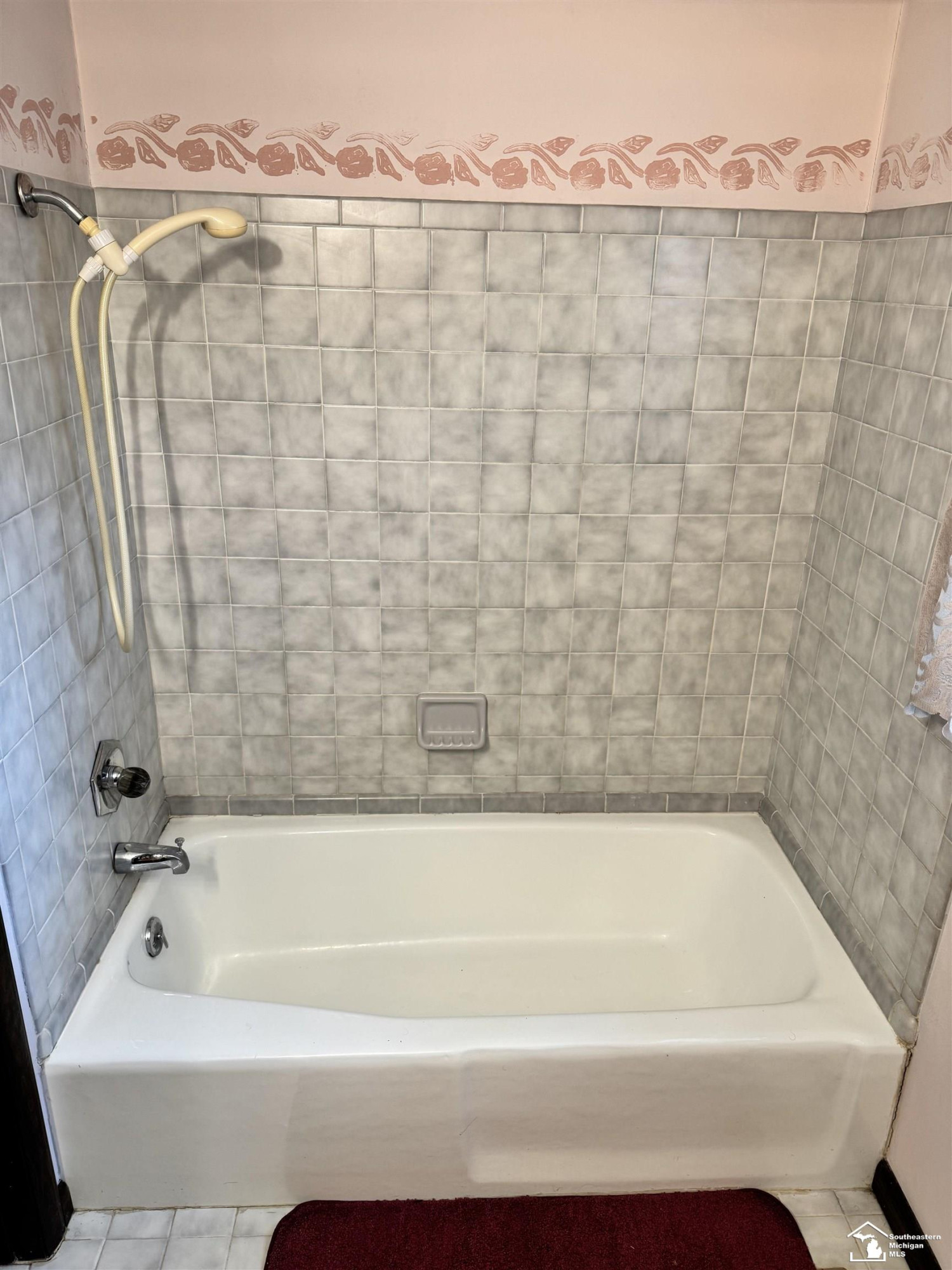 647 Washington Street, Temperance, MI 48182 — Photo 21