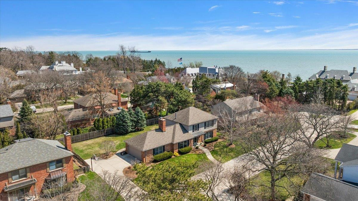 4 Elmsleigh Lane, Grosse Pointe, MI 48230 — Photo 52