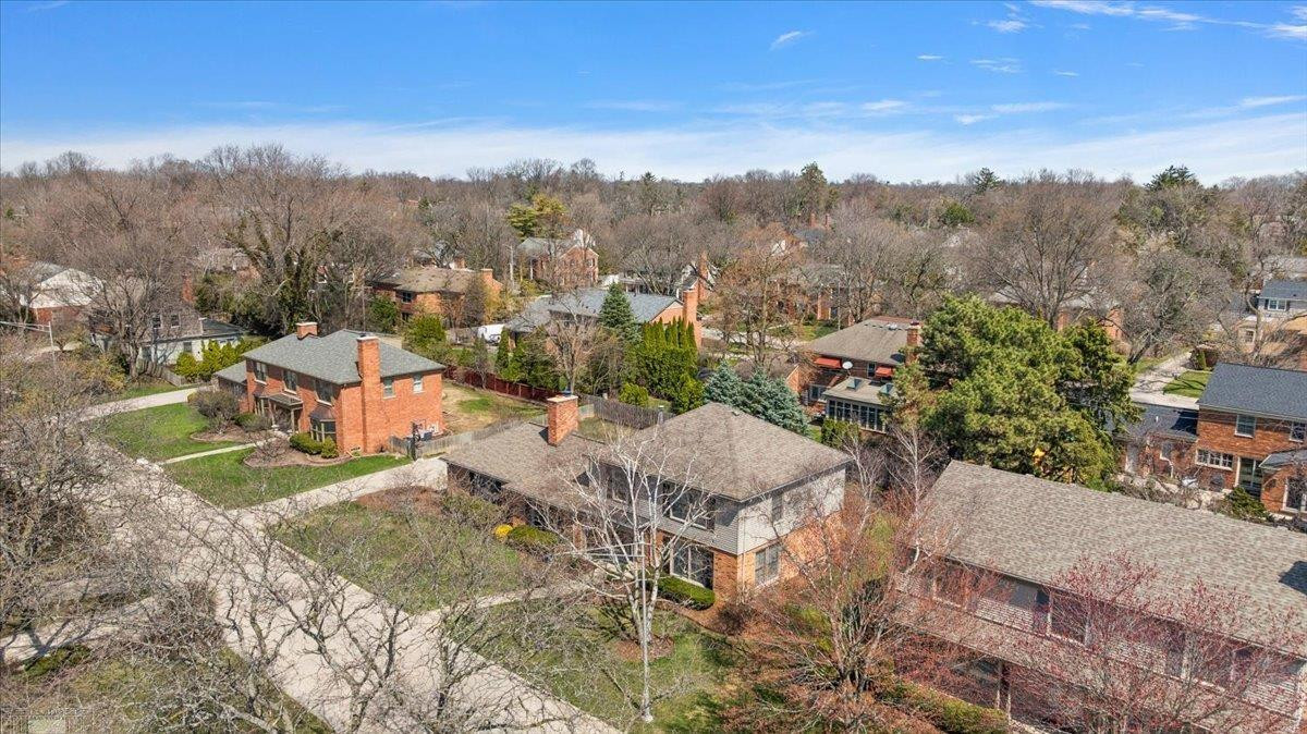 4 Elmsleigh Lane, Grosse Pointe, MI 48230 — Photo 54