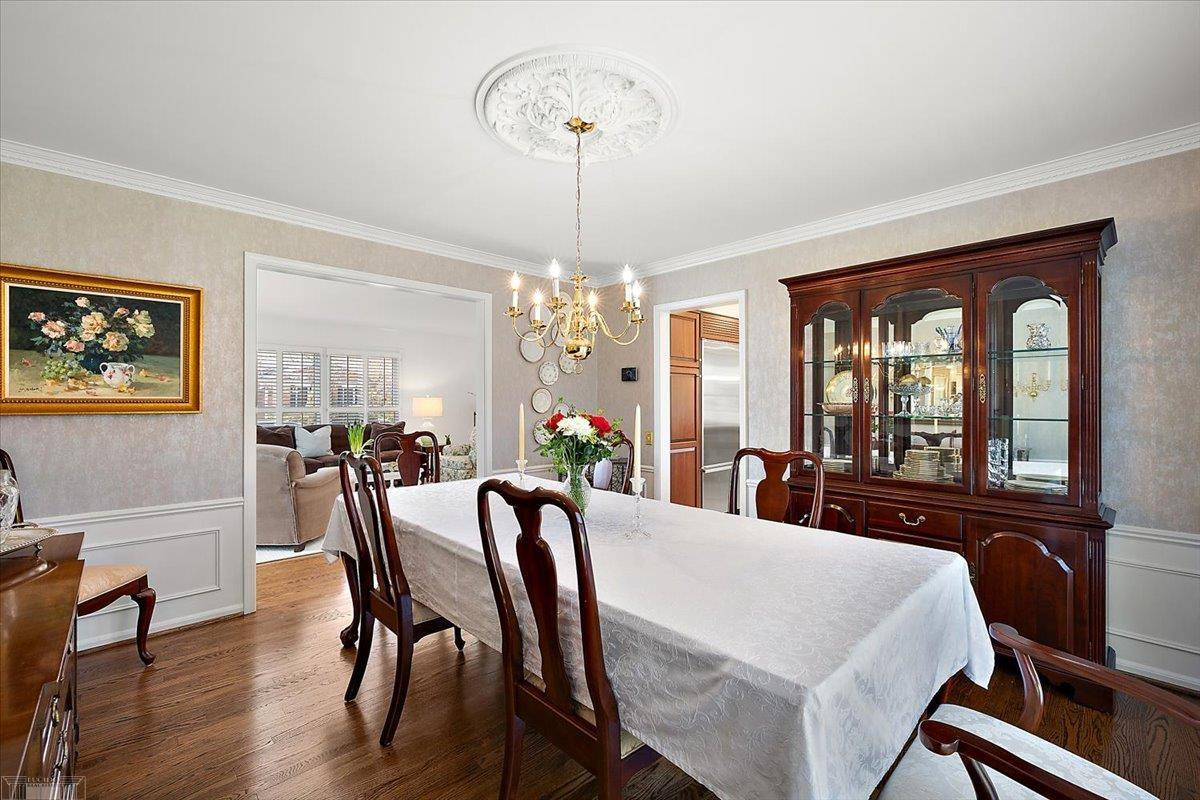 4 Elmsleigh Lane, Grosse Pointe, MI 48230 — Photo 14