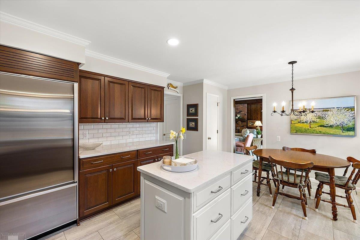 4 Elmsleigh Lane, Grosse Pointe, MI 48230 — Photo 18