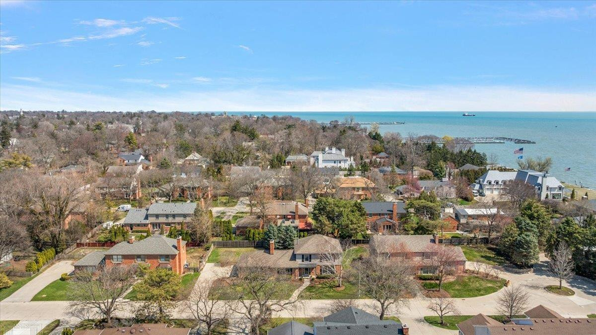 4 Elmsleigh Lane, Grosse Pointe, MI 48230 — Photo 59