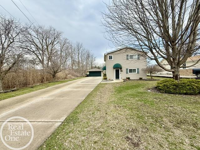 39291 Shoreline Drive, MI — Photo 3