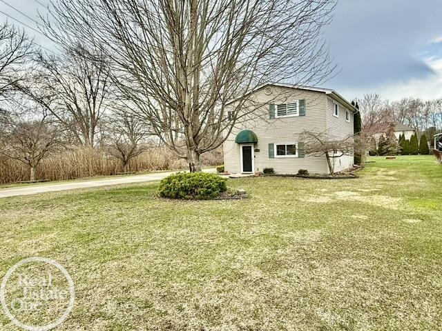 39291 Shoreline Drive, MI — Photo 4