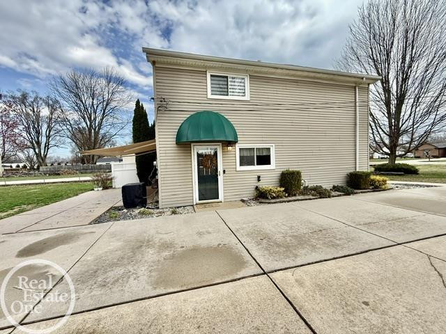 39291 Shoreline Drive, MI — Photo 5