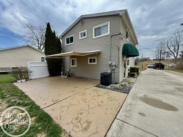 39291 Shoreline Drive, MI — Photo 6