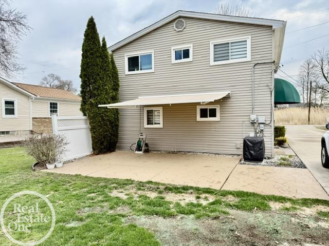 39291 Shoreline Drive, MI — Photo 7