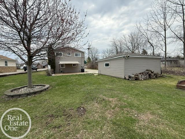 39291 Shoreline Drive, MI — Photo 9
