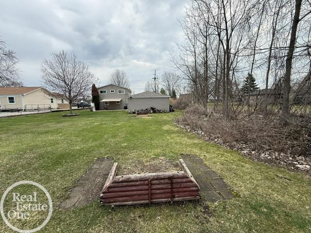39291 Shoreline Drive, MI — Photo 10