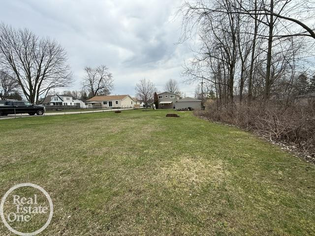 39291 Shoreline Drive, MI — Photo 11