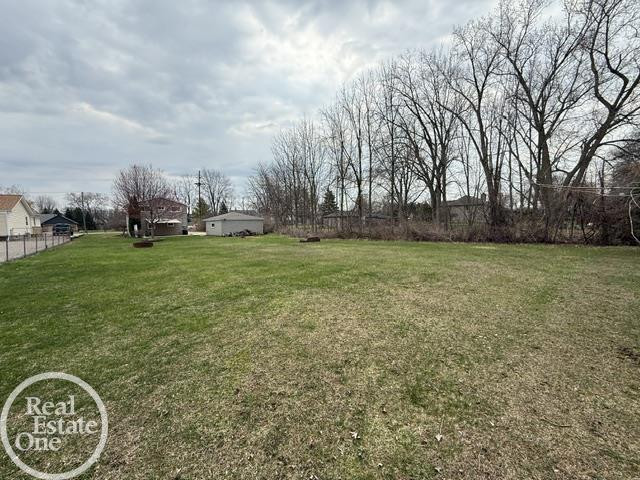 39291 Shoreline Drive, MI — Photo 12