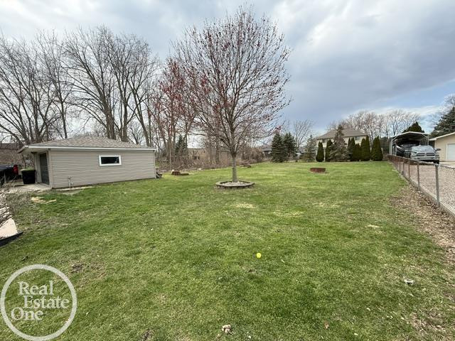 39291 Shoreline Drive, MI — Photo 13