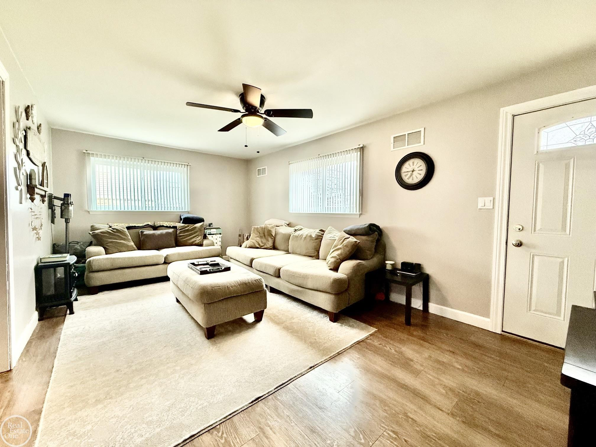 39291 Shoreline Drive, MI — Photo 15
