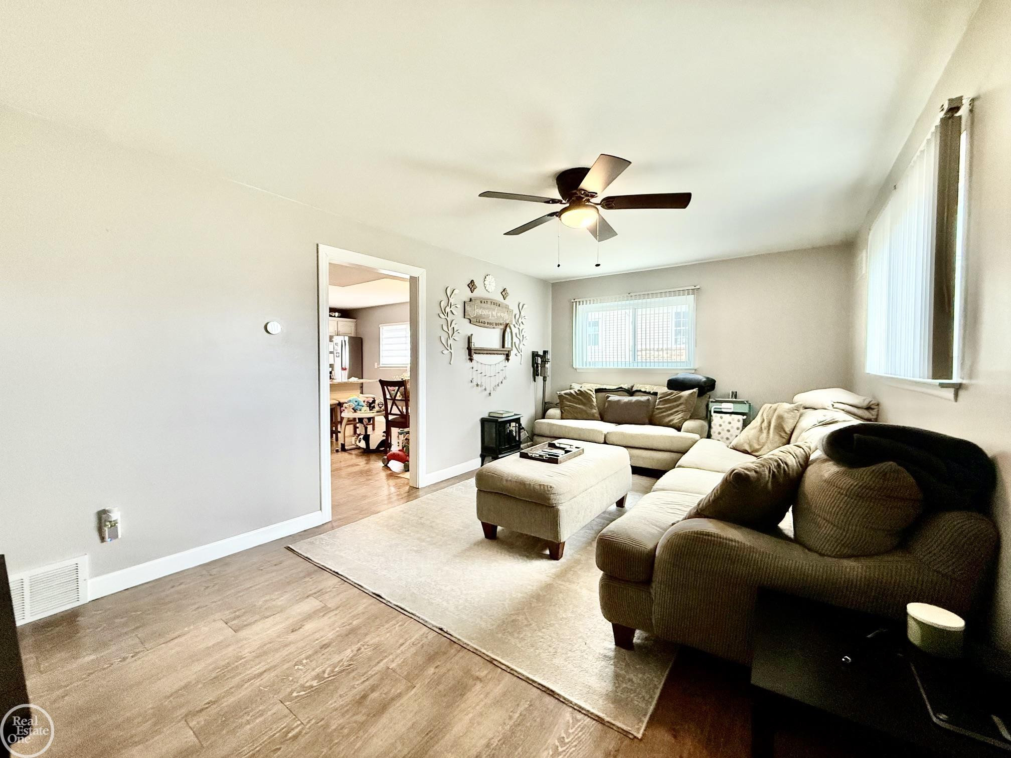 39291 Shoreline Drive, MI — Photo 17