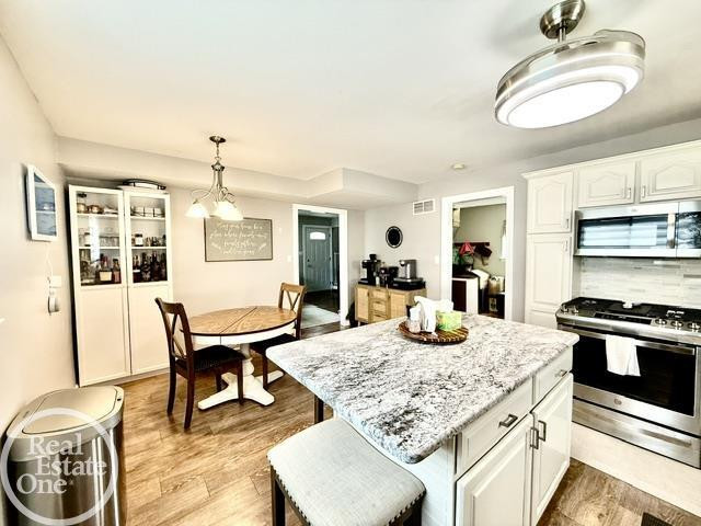 39291 Shoreline Drive, MI — Photo 20
