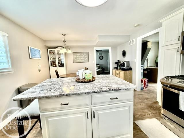 39291 Shoreline Drive, MI — Photo 22
