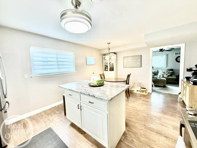 39291 Shoreline Drive, MI — Photo 21