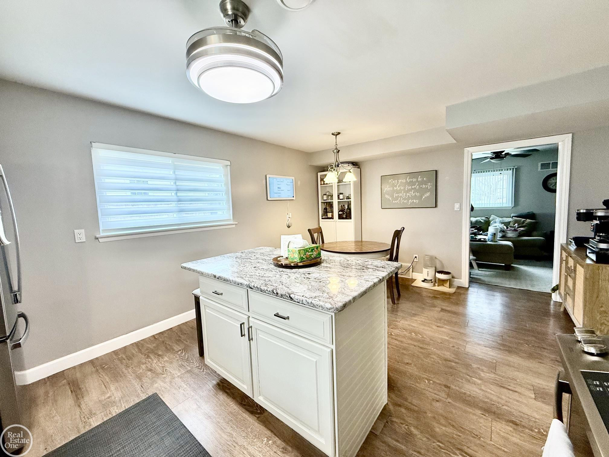 39291 Shoreline Drive, MI — Photo 24