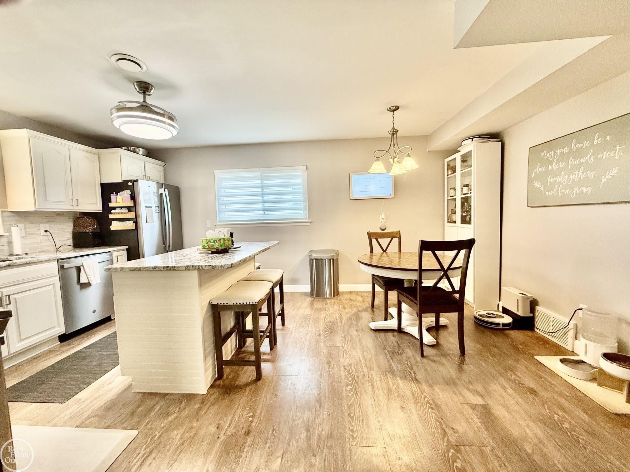 39291 Shoreline Drive, MI — Photo 25
