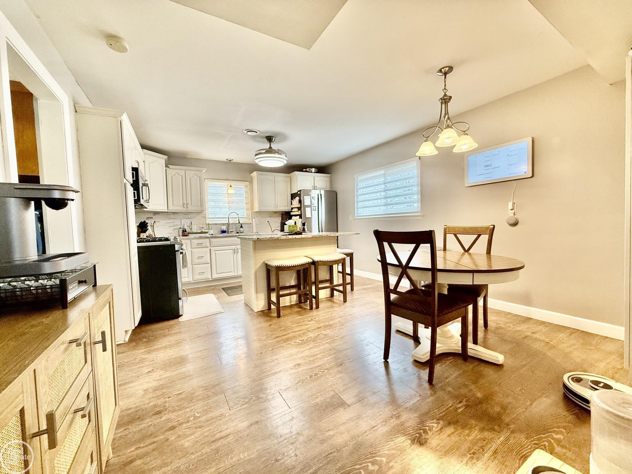 39291 Shoreline Drive, MI — Photo 26