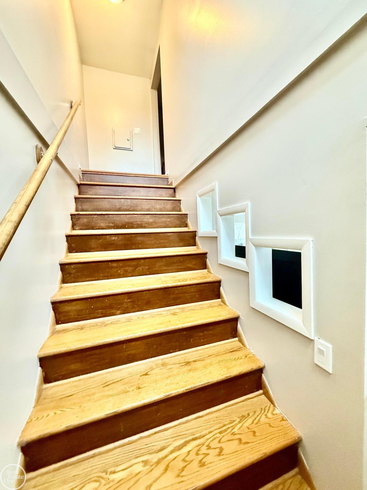 39291 Shoreline Drive, MI — Photo 27