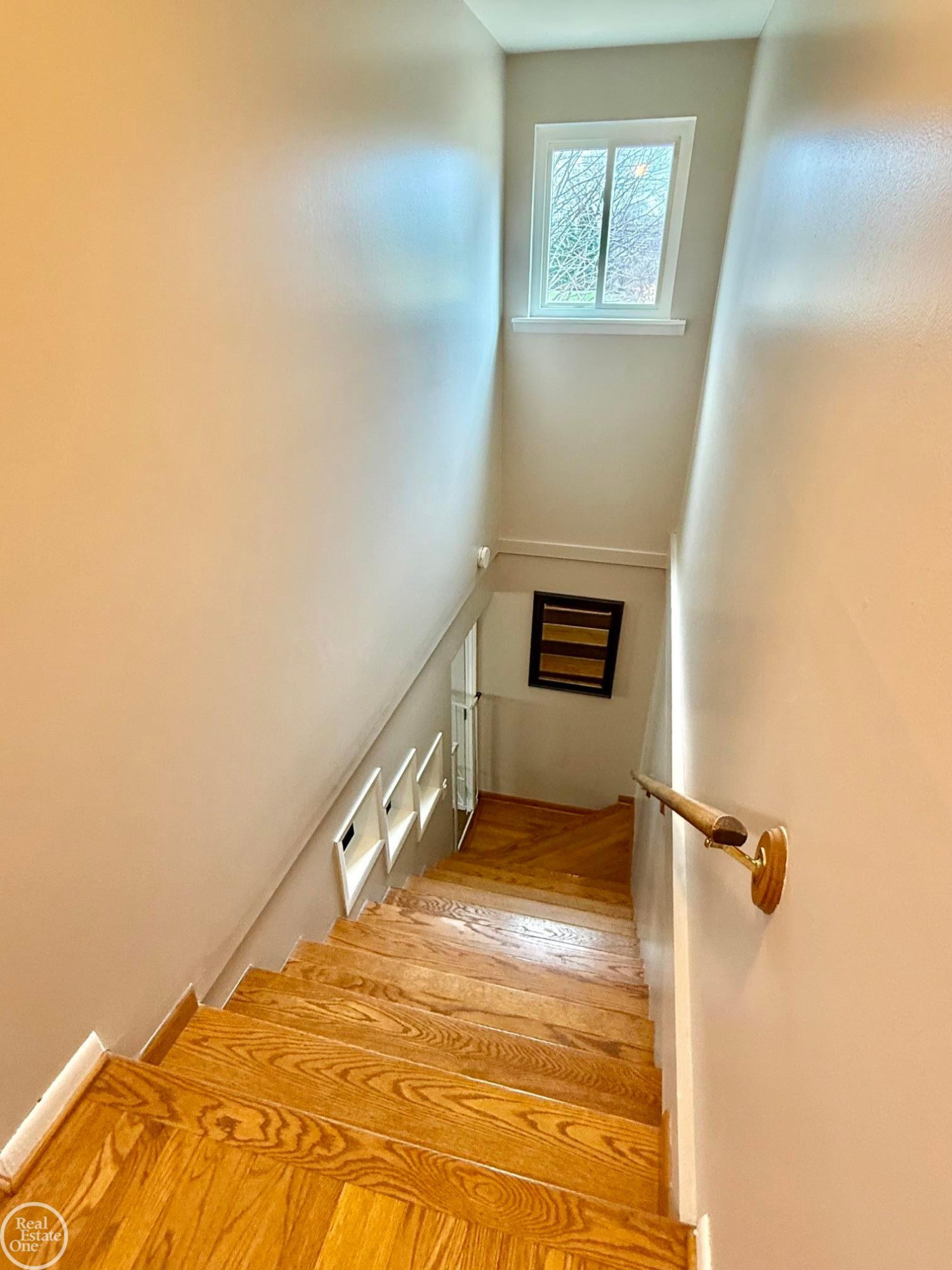 39291 Shoreline Drive, MI — Photo 28
