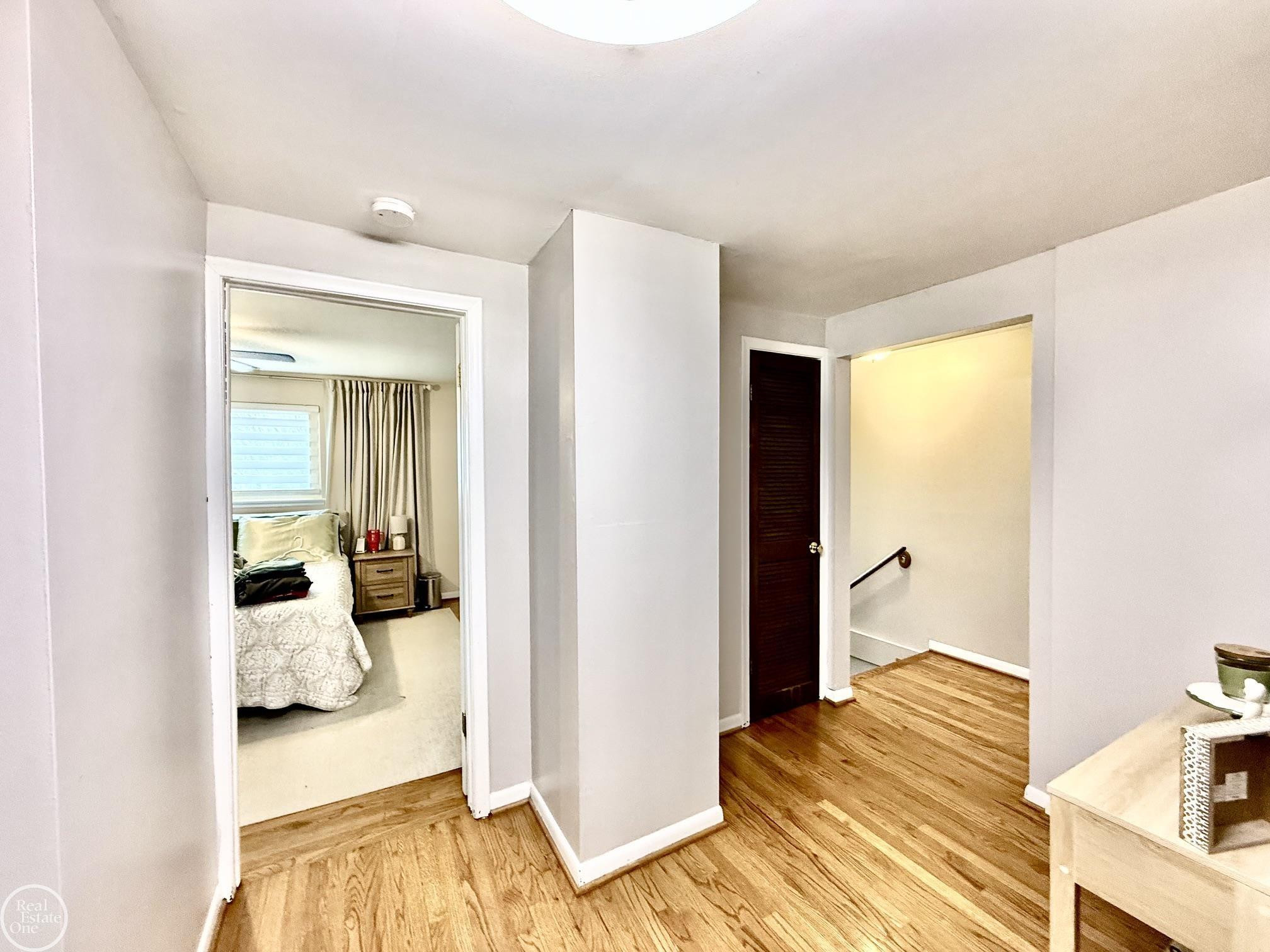 39291 Shoreline Drive, MI — Photo 29