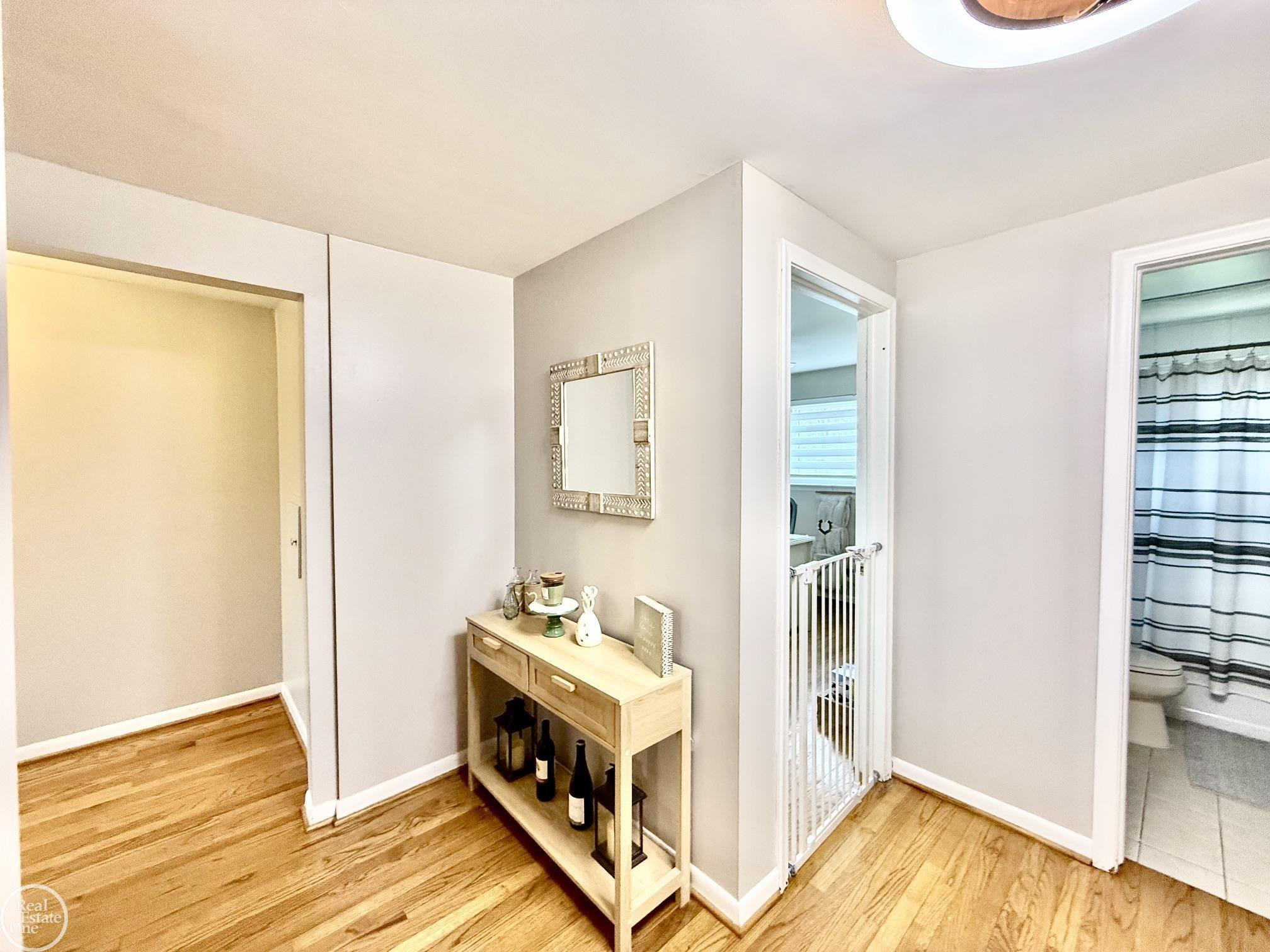 39291 Shoreline Drive, MI — Photo 30